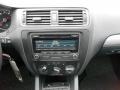 Candy White - Jetta TDI Sedan Photo No. 16