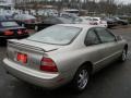1994 Cashmere Metallic Honda Accord EX Coupe  photo #5