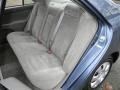 Catalina Blue Metallic - Camry LE Photo No. 9
