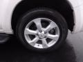 2011 Toyota RAV4 Limited Wheel