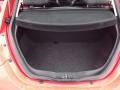 2003 Uni Red Volkswagen New Beetle GLS Coupe  photo #13