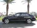 Black - C 300 Luxury Photo No. 1