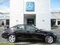 Black - C 300 Luxury Photo No. 5