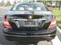 Black - C 300 Luxury Photo No. 7