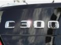 Black - C 300 Luxury Photo No. 9