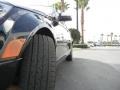 Black - C 300 Luxury Photo No. 10