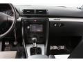Light Silver Metallic - S4 4.2 quattro Sedan Photo No. 9
