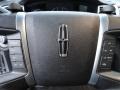 Ingot Silver Metallic - MKS EcoBoost AWD Photo No. 18