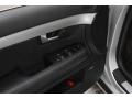 Light Silver Metallic - S4 4.2 quattro Sedan Photo No. 17
