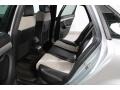 Light Silver Metallic - S4 4.2 quattro Sedan Photo No. 19