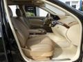 Black - S 550 Sedan Photo No. 18