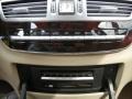 Black - S 550 Sedan Photo No. 26