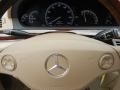 Black - S 550 Sedan Photo No. 30