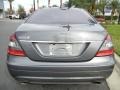 Flint Grey Metallic - S 550 Sedan Photo No. 7