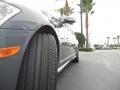 Flint Grey Metallic - S 550 Sedan Photo No. 10