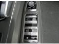 Flint Grey Metallic - S 550 Sedan Photo No. 14