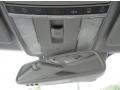Flint Grey Metallic - S 550 Sedan Photo No. 28