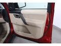 2009 Rimini Red Metallic Land Rover LR2 HSE  photo #13