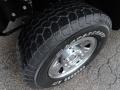 Dark Blue Pearl Metallic - F250 Super Duty XLT SuperCab 4x4 Photo No. 10