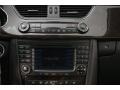 Iridium Silver Metallic - CLS 550 Photo No. 10