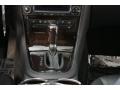 Iridium Silver Metallic - CLS 550 Photo No. 11