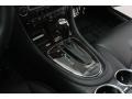Iridium Silver Metallic - CLS 550 Photo No. 12