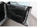 Iridium Silver Metallic - CLS 550 Photo No. 13