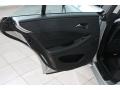 Iridium Silver Metallic - CLS 550 Photo No. 15