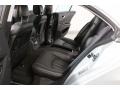 Iridium Silver Metallic - CLS 550 Photo No. 19