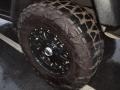 Black - Wrangler Unlimited Rubicon 4x4 Photo No. 5