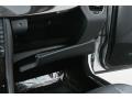 Iridium Silver Metallic - CLS 550 Photo No. 20