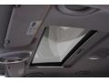 Iridium Silver Metallic - CLS 550 Photo No. 23