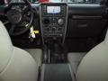 Black - Wrangler Unlimited Rubicon 4x4 Photo No. 11