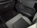 Black - Wrangler Unlimited Rubicon 4x4 Photo No. 14