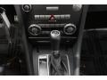 Black - SLK 350 Roadster Photo No. 11