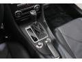 Black - SLK 350 Roadster Photo No. 12