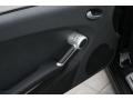 Black - SLK 350 Roadster Photo No. 15