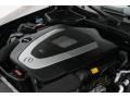 Black - SLK 350 Roadster Photo No. 19