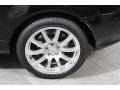 Black - SLK 350 Roadster Photo No. 25