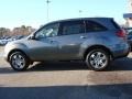 Sterling Gray Metallic - MDX Technology Photo No. 3