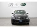 Blue Slate Metallic - G 35 Sedan Photo No. 3