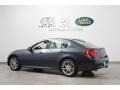 Blue Slate Metallic - G 35 Sedan Photo No. 5