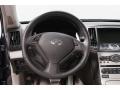 Blue Slate Metallic - G 35 Sedan Photo No. 7