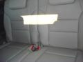 Sterling Gray Metallic - MDX Technology Photo No. 11