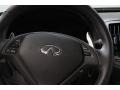 Blue Slate Metallic - G 35 Sedan Photo No. 8