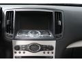 Blue Slate Metallic - G 35 Sedan Photo No. 10