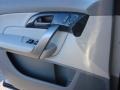 Sterling Gray Metallic - MDX Technology Photo No. 16