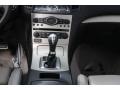 Blue Slate Metallic - G 35 Sedan Photo No. 11