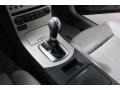 Blue Slate Metallic - G 35 Sedan Photo No. 12