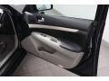 Blue Slate Metallic - G 35 Sedan Photo No. 13